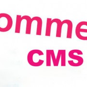 ecommerce-cms