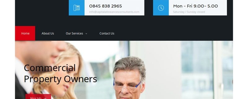 capitalallowancesconsultants