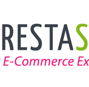 prestashop