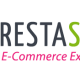 prestashop
