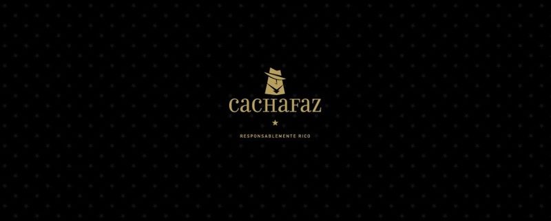 Cachafaz