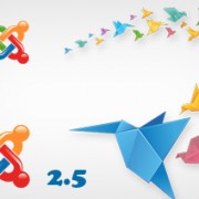 upgrade-joomla-1.5-to-2.5