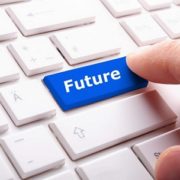 software_future