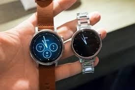 smart-watch