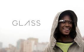 google-glass