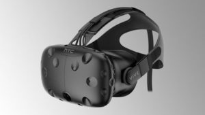 htc-vive