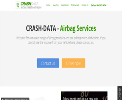 crash-data