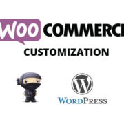 woocommerce_custom_img