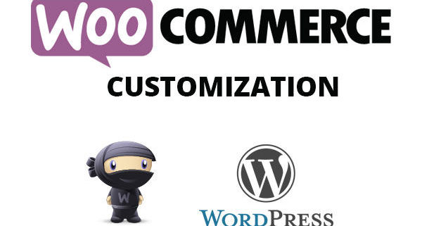 woocommerce_custom_img