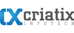 Criatix Infotech