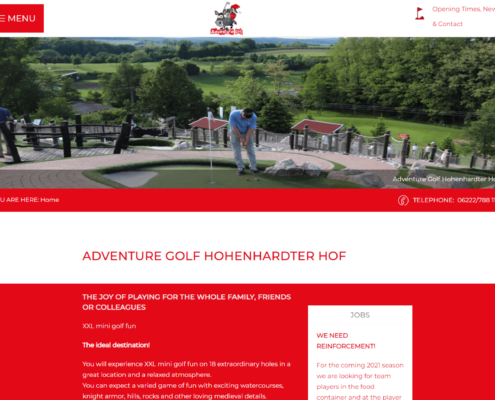 adventure-golf-hohenhardt
