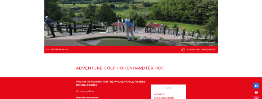 adventure-golf-hohenhardt